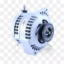 ͨ����������sϵ�н������������-������