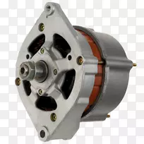 ����������޲��ز��������綯����-������