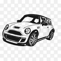 �������ǽγ�����綯����-������