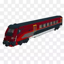 铁路车辆,客车,电力机车,铁路运输.电力机车-空若网 铁路车辆,客车,电力机车,铁路运输.电力机车-空若网