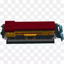 铁路车辆列车机轨道运输机车电力机车-空若网 铁路车辆列车机轨道运输机车电力机车-空若网