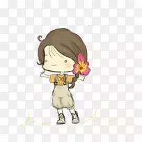 珀西·杰克逊&奥林匹亚人,海王星之子,奥林匹斯·哈泽尔·莱维斯克的英雄-人-空若网 珀西·杰克逊&奥林匹亚人,海王星之子,奥林匹斯·哈泽尔·莱维斯克的英雄-人-空若网