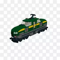 火车电力机车铁道轨道运输电力机车-空若网 火车电力机车铁道轨道运输电力机车-空若网