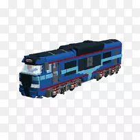 铁路车辆列车客车机车轨道运输电力机车-空若网 铁路车辆列车客车机车轨道运输电力机车-空若网