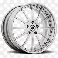 ����ѩ����c/k��������-����-������