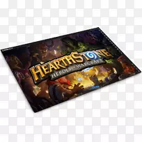 Ragnarok经典的mmorpg android软件开发仿真器ragnarok在线星战电脑和视频游戏-空若网 Ragnarok经典的mmorpg android软件开发仿真器ragnarok在线星战电脑和视频游戏-空若网