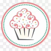 蛋糕糖霜蛋糕巧克力蛋糕-空若网 蛋糕糖霜蛋糕巧克力蛋糕-空若网