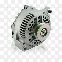 福特中转信使交流发电机-福特e-系列-福特-空若网 福特中转信使交流发电机-福特e-系列-福特-空若网