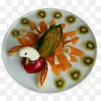 慕斯盘奥格里斯果皮盘孔雀-空若网 慕斯盘奥格里斯果皮盘孔雀-空若网