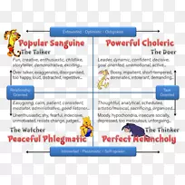 网页线点技术-空若网 网页线点技术-空若网