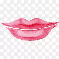 ´½Ë®²Ê»¿¨Í¨-ºì´½-¿ÕÈôÍø ´½Ë®²Ê»¿¨Í¨-ºì´½-¿ÕÈôÍø