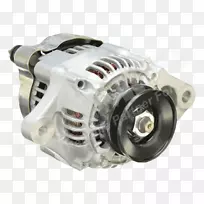 发动机交流发电机燃油过滤器安培发动机-空若网 发动机交流发电机燃油过滤器安培发动机-空若网