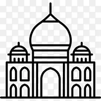 ̩�������ͼ����������-̩����-������