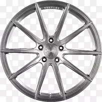 �������ͼ���˶�����-����-������