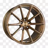 �����ֶ��Ƴ��ֶ�����ͭ��-������