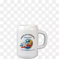 ����-������