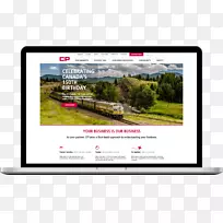 展示广告多媒体显示装置电脑显示器温哥华大街-空若网 展示广告多媒体显示装置电脑显示器温哥华大街-空若网