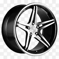 轮辋定制轮毂加工镀铬轮-空若网 轮辋定制轮毂加工镀铬轮-空若网