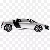 2011奥迪R8跑车2018年奥迪R8-奥迪-空若网 2011奥迪R8跑车2018年奥迪R8-奥迪-空若网