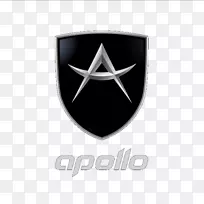 阿波罗Intensa莫姆齐奥轿车别克冲压卡车阿波罗汽车-空若网 阿波罗Intensa莫姆齐奥轿车别克冲压卡车阿波罗汽车-空若网