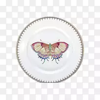 餐具SSR工程有限公司韦奇伍德瓷板-金板-空若网 餐具SSR工程有限公司韦奇伍德瓷板-金板-空若网