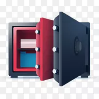 ��Ϣ��ȫ�����Ƽ����ƶ���ȫ-������