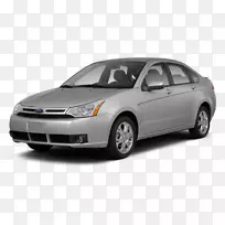 Focus 2011 For Focus SE-car-空若网 Focus 2011 For Focus SE-car-空若网