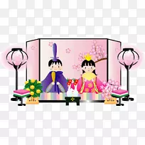 图解摄影.设计-空若网 图解摄影.设计-空若网