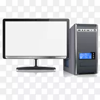 电脑机箱电脑鼠标电脑键盘手提电脑显示器主电脑底盘及显示器-空若网 电脑机箱电脑鼠标电脑键盘手提电脑显示器主电脑底盘及显示器-空若网