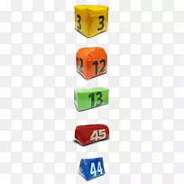 塑料字形棱镜-空若网 塑料字形棱镜-空若网