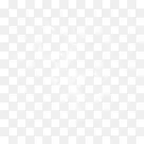 白色对称黑色图案玻璃-空若网 白色对称黑色图案玻璃-空若网