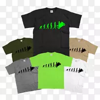 奥迪TT大众汽车t恤-大众-空若网 奥迪TT大众汽车t恤-大众-空若网