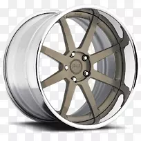 �Ͻ��ְµ�������̥����-�µ�-������