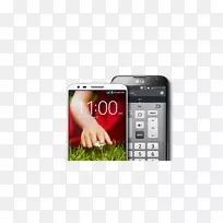 特色手机智能手机lg电子箱iphone-软件仓库-空若网 特色手机智能手机lg电子箱iphone-软件仓库-空若网