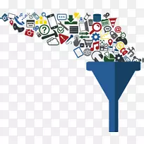 数据集成商业智能分析.软件存储库-空若网 数据集成商业智能分析.软件存储库-空若网