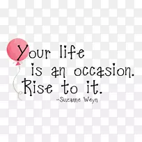 ���İ�������-������