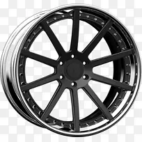 bmw 5系列合金车轮车bmm m5-车-空若网 bmw 5系列合金车轮车bmm m5-车-空若网