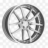 �Ͻ���̥�����Զ��峵��ǰ������-������