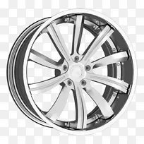 合金轮辋自行车车轮前卫-空若网 合金轮辋自行车车轮前卫-空若网