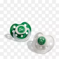 车身首饰.设计-空若网 车身首饰.设计-空若网