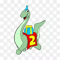 �������뺯���ؿ�����������������ɶ�-����-������