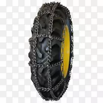 ��̥ѩ��ĥ�鿨��ѩ��-������