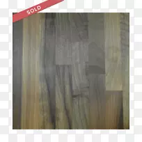 ľ�ذ��ѹ��ذ�ľ��Ⱦɫ.ľ��-������