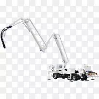 ��е���ػ�-������