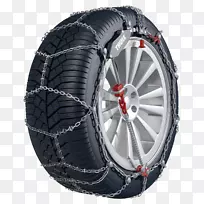 汽车雪链轮胎集团皮卡-雪链-空若网 汽车雪链轮胎集团皮卡-雪链-空若网