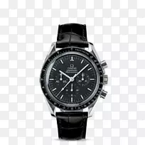 omega Speedmaster�±�רҵ��ʱ��-������
