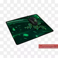 ����������Լ���Razer��˾���ʼǱ��������-������