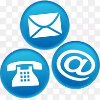 电子邮件拉普拉奇美女e放松电话帕罗契亚迪圣洛伦佐-李托利勒萨格雷-电子邮件-空若网 电子邮件拉普拉奇美女e放松电话帕罗契亚迪圣洛伦佐-李托利勒萨格雷-电子邮件-空若网