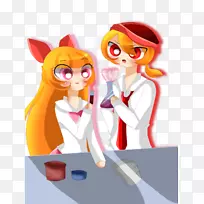 艺术画花花公子扇子艺术电视.化学极性-空若网 艺术画花花公子扇子艺术电视.化学极性-空若网