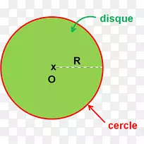 Բ���Բ����ѧ��Բ-������